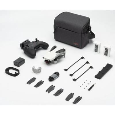 AUTEL EVO Nano Plus Premium Bundle Orange (102000767)