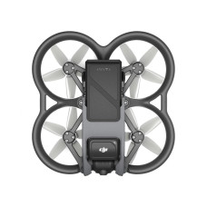 DJI Avata Fly Smart Combo (CP.FP.00000064.02)