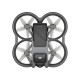 DJI Avata Fly Smart Combo (CP.FP.00000064.02)