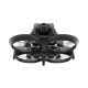 DJI Avata Fly Smart Combo (CP.FP.00000064.02)