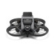 DJI Avata Fly Smart Combo (CP.FP.00000064.02)