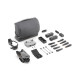 DJI Mavic 3 Fly More Combo (CP.MA.00000452.01)