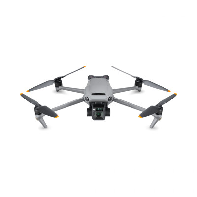 DJI Mavic 3 Fly More Combo (CP.MA.00000452.01)