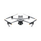 DJI Mavic 3 Fly More Combo (CP.MA.00000452.01)