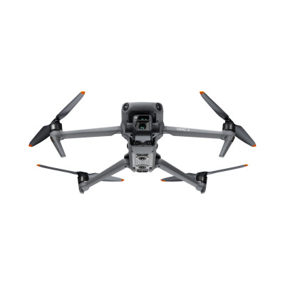 DJI Mavic 3 Fly More Combo (CP.MA.00000452.01)