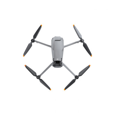 DJI Mavic 3 Fly More Combo (CP.MA.00000452.01)