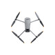 DJI Mavic 3 Fly More Combo (CP.MA.00000452.01)