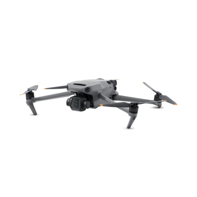 DJI Mavic 3 Fly More Combo (CP.MA.00000452.01)
