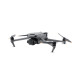 DJI Mavic 3 Fly More Combo (CP.MA.00000452.01)