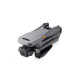 DJI Mavic 3 Fly More Combo (CP.MA.00000452.01)