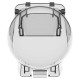 Mavic 2 Part15 Pro Gimbal Protector