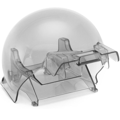 Mavic 2 Part15 Pro Gimbal Protector