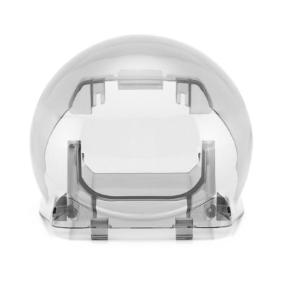 Mavic 2 Part15 Pro Gimbal Protector