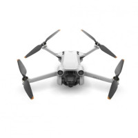 DJI Mini 3 Pro +consumer RC Controller EU (CP.MA.00000492.03)