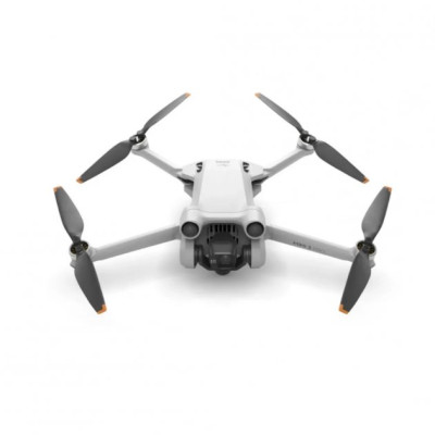 DJI Mini 3 Pro +consumer RC Controller EU (CP.MA.00000492.03)