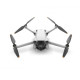 DJI Mini 3 Pro +consumer RC Controller EU (CP.MA.00000492.03)