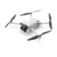 DJI Mini 3 Pro +consumer RC Controller EU (CP.MA.00000492.03)