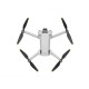 DJI Mini 3 Pro +consumer RC Controller EU (CP.MA.00000492.03)