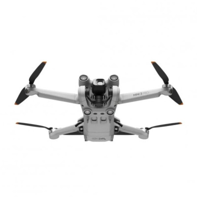 DJI Mini 3 Pro +consumer RC Controller EU (CP.MA.00000492.03)