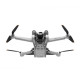 DJI Mini 3 Pro +consumer RC Controller EU (CP.MA.00000492.03)