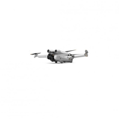 DJI Mini 3 Pro +consumer RC Controller EU (CP.MA.00000492.03)