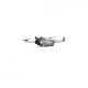 DJI Mini 3 Pro +consumer RC Controller EU (CP.MA.00000492.03)