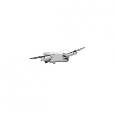 DJI Mini 3 Pro +consumer RC Controller EU (CP.MA.00000492.03)