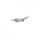 DJI Mini 3 Pro +consumer RC Controller EU (CP.MA.00000492.03)
