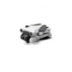 DJI Mini 3 Pro +consumer RC Controller EU (CP.MA.00000492.03)