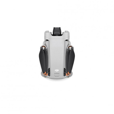 DJI Mini 3 Pro +consumer RC Controller EU (CP.MA.00000492.03)