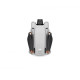DJI Mini 3 Pro +consumer RC Controller EU (CP.MA.00000492.03)