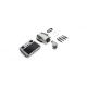 DJI Mini 3 Pro +consumer RC Controller EU (CP.MA.00000492.03)