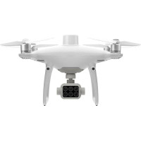 DJI Phantom 4 Multispectral (CP.AG.00000207.01)