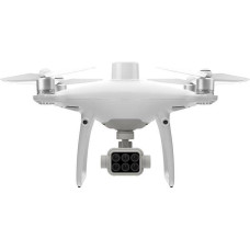 DJI Phantom 4 Multispectral (CP.AG.00000207.01)