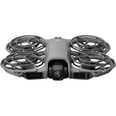 DJI Neo 2 Drone Only (CP.FP.00000270.01)