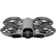DJI Neo 2 Drone Only (CP.FP.00000270.01)