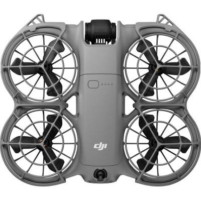 DJI Neo 2 Drone Only (CP.FP.00000270.01)