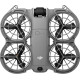 DJI Neo 2 Drone Only (CP.FP.00000270.01)