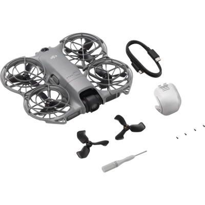 DJI Neo 2 Drone Only (CP.FP.00000270.01)