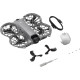 DJI Neo 2 Drone Only (CP.FP.00000270.01)