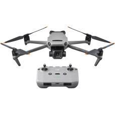 DJI Mavic 3 Classic with RC-N1 Remote (CP.MA.00000596.01)