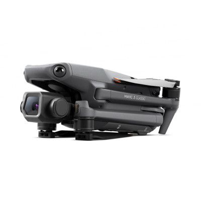 DJI Mavic 3 Classic with RC-N1 Remote (CP.MA.00000596.01)