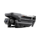 DJI Mavic 3 Classic with RC-N1 Remote (CP.MA.00000596.01)