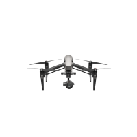 DJI Inspire 2 X5S Standard Kit (CP.IN.00000010.01)