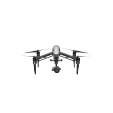 DJI Inspire 2 X5S Standard Kit (CP.IN.00000010.01)