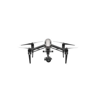 DJI Inspire 2 X5S Standard Kit (CP.IN.00000010.01)