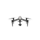 DJI Inspire 2 X5S Standard Kit (CP.IN.00000010.01)