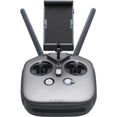 DJI Inspire 2 X5S Standard Kit (CP.IN.00000010.01)