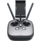 DJI Inspire 2 X5S Standard Kit (CP.IN.00000010.01)