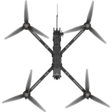 iFlight FPV Chimera CX10 Analog 5.8G 2.5W 6S BNF ELRS 915